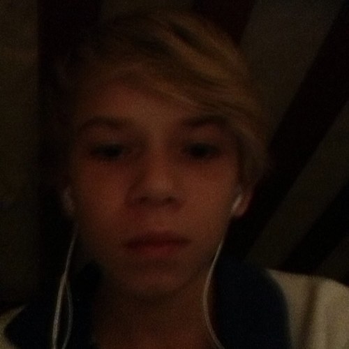 Facebook:Coedy Dinte. Kik:codster_ Instagram:coedyismad1 follow me cause i follow back ;)