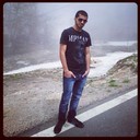 hassan ajami - @lordajami - Twitter