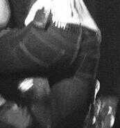 I ship #Rocklyn t'is my OTP @Laurasbutt @RydelR5SexyAss @RylandR5SexyAss @RikerR5SexyAss @RossR5SexyAss @RatliffsSexyAss sexy asses ASSEMBLE