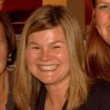 janeyeast's profile picture. 