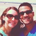 Paul Das (@pauldas21) Twitter profile photo Paul Das (@pauldas21) Twitter profile photo