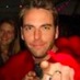 Nick D (@ndearman) Twitter profile photo