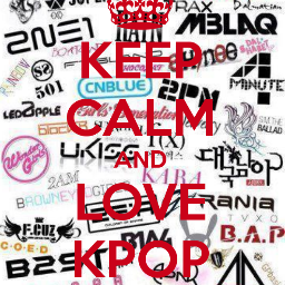 Agency yang bangkit kembali (?) | Rules? Cek fav! | O: Mummy | Need Member and Admin!