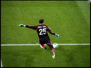 Akun baru follow ya :),Fanbase Diego Lopez from Indonesia,GK from RealMaridCF,Cek Favorite #HalaMadrid