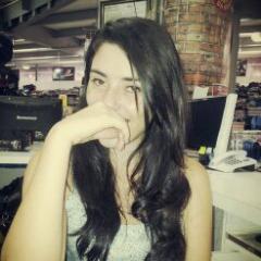 Just Smile!
