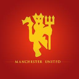 AON_MU's profile picture. كل شيء عن نادي مانشستر يونايتد، نتائج، ترتيب، هدافو الفريق، ابرز لاعبي الفريق، تاريخ الشياطين الحمر وابرز النقاشات والصور والاهداف تجدونها في هذا الحساب