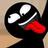 sarahemK762327's profile image