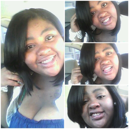 , LipStickLesbian ツ 웃+웃=♡