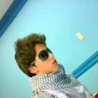 الدلع (@om90salo) 's Twitter Profile