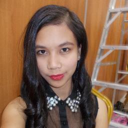 cRangs_rishy's profile picture. simple girl.. but sometimes I'm a loner...