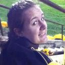 amanda thayer - @coolestbandgeek - Twitter