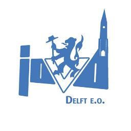 JOVDDelft's profile picture. JOVD Delft e.o. organiseert als commissie van JOVD Rijnmond mooie evenementen en brengt jongeren in contact met de politiek. Kom langs en word lid!