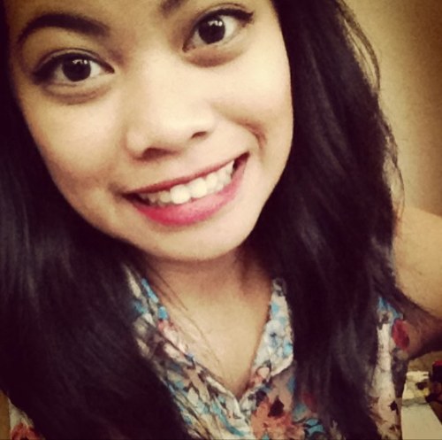 clarence324's profile picture. 