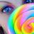 imaryatF680's profile image