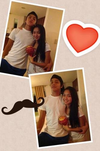 DontjudgeK's profile picture. 