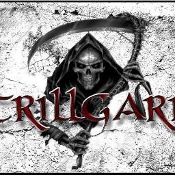 trillgardien's profile picture. guitariste