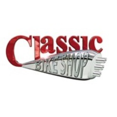 Classic Motorcycle Online Store For British Custom and Japanese Bikes. Selling your bike? We will advertise on our page for free! We also post #BARNFINDS.