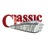 CBS_UK's profile image