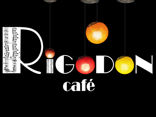 RigodonCafe's profile picture. Un espacio donde el café es la excusa perfecta para disfrutar de la música en pleno Burgos...