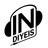 Profile Picture of INdiyeis.com (@Indiyeis) on Twitter
