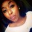 Profile Picture of Hello, Im Beautiful (@@AudreyTHEGr8) on Twitter