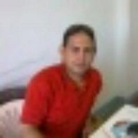 محمود بيومى (@mahmadmhmod2013) 's Twitter Profile