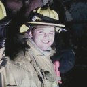 Nick Pecoraro - @pecoraro_nick - Twitter