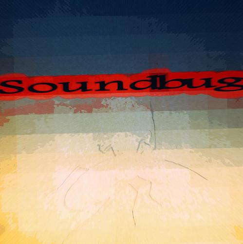 Electronic Music Producer/Remixer/Dj