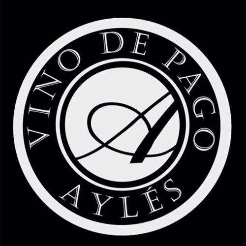 BODEGA PAGO AYLÉS