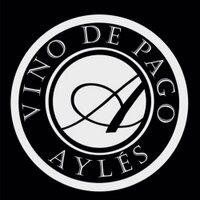 BODEGA PAGO AYLÉS (@pago_ayles) 's Twitter Profile