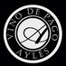BODEGA PAGO AYLÉS (@pago_ayles) Twitter profile photo