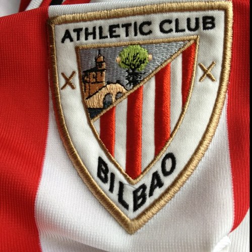 LeonesAthletic's profile picture. Cuenta Twitter dedicada al mejor club del mundo @AthleticClub - No me quieras por que gane, quiereme para ganar - Beti Zurekin.
