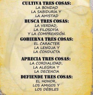 Mis pasiones: La Musica, interpretar al piano y el Saxo alto, la Psicopatologia, la Psicologia Clínica, Leer, y la Amistad