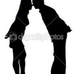Pune couple , humourous and good looking , seeking fellow pune couples for friendship.