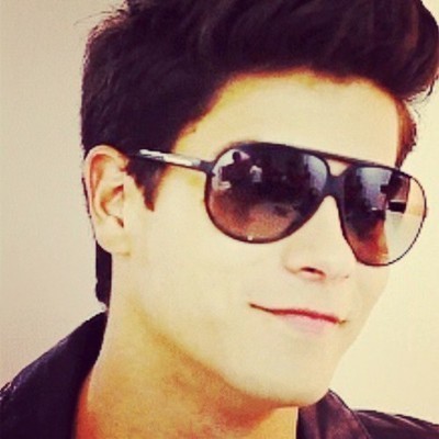 The_Rebeldes_BR's profile picture. Eu vou Gritar pra todo mundo ouvir vc é TUDO pra mim Arthur Aguiar! || The Twilight Saga and Forever Robsten...