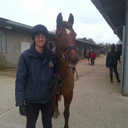 jamie north - @north_jamie - Twitter