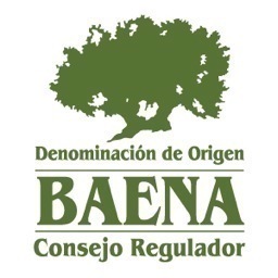 Consejo Regulador de la Denominación de Origen de Baena