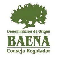 Aceite DO Baena(@AceiteDOBaena) 's Twitter Profileg