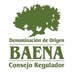 Aceite DO Baena (@aceitedobaena) Twitter profile photo Aceite DO Baena (@aceitedobaena) Twitter profile photo