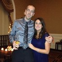 Erik Olson - @Erik__Olson - Twitter