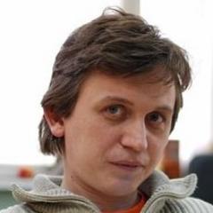 vam1543's profile picture. 