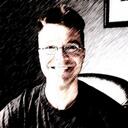 Michael Sinisi - @michaelsinisi - Twitter