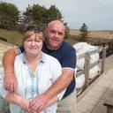 dai thomas - @daitheturk - Twitter