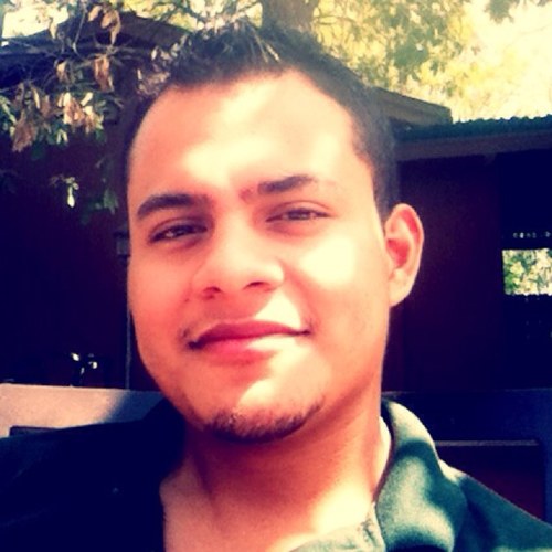 kachorrovega's profile picture. Pump it up professional