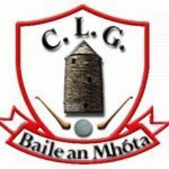 BallymoteLadies's profile picture. Twitter page for ladies and girls to keep up with information on training session and matches :)