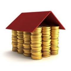 M/s VEE SOLUTIONS was started in 2005 and has grown into one of the big, most respect financial advisor firm in Delhi.