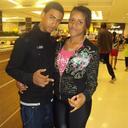 frederick alvarez - @frederickalvar3 - Twitter