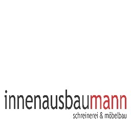 schreinerei & möbelbau