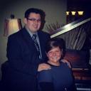 Lance Chambers - @ldc1987 - Twitter