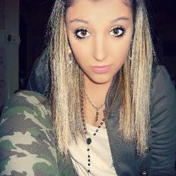 Miylene13's profile picture. Vie ta vie comme ta envie ☺